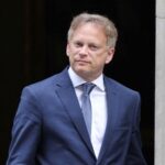 Londra'nın Uyarısı: Ukrayna Savaşının Balkanlar'a Sıçrama İhtimali Artıyor