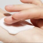 L’Oréal, Galderma’daki Hissesini İki Katına Çıkarmayı Planlıyor