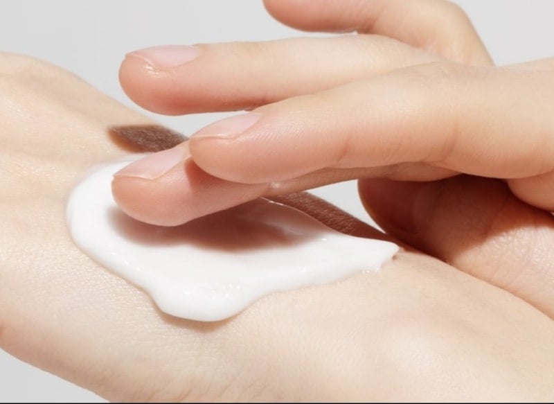 L’Oréal, Galderma’daki Hissesini İki Katına Çıkarmayı Planlıyor