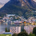Lugano’da Dijital Para Kullanımı Hızla Yaygınlaşıyor