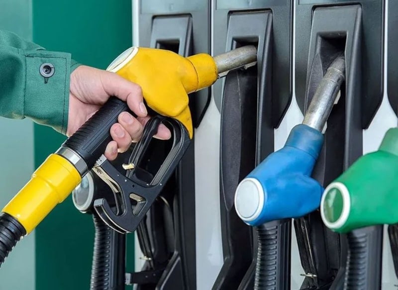 Lukoil, 13 Aralık’a Kadar Yurt Dışı Varlıklarını Satmak Zorunda