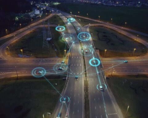 Luminar Technologies iflas koruması talebinde bulundu, otonom araç teknolojisindeki zorluklar sürüyor