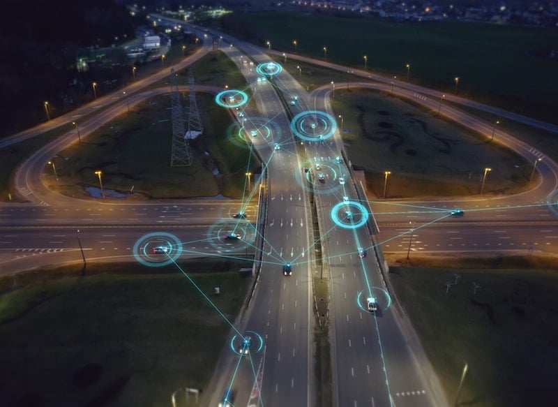 Luminar Technologies iflas koruması talebinde bulundu, otonom araç teknolojisindeki zorluklar sürüyor