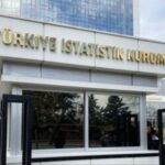 Maaş Zamları Yoksullukla Mücadelede Yetersiz Kalıyor