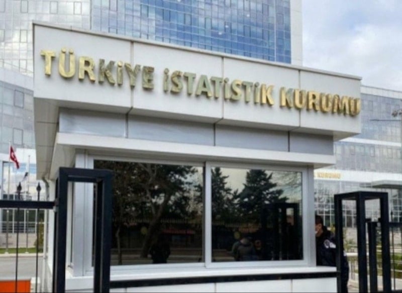 Maaş Zamları Yoksullukla Mücadelede Yetersiz Kalıyor