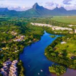 Mauritius: Doğal Güzellikleri ve Güvenliğiyle Afrika’nın Parlayan Yıldızı