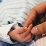 Memur anneler için doğum izni süresi 4 aydan 6,5 aya çıkıyor