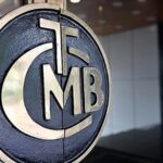 Merkez Bankası'ndan yeni zorunlu karşılık düzenlemesi açıklaması