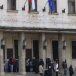 Merkez Bankası’nın Euro madeni para satışına yoğun ilgi: Tarihsel paketler tükendi