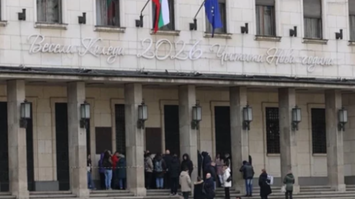 Merkez Bankası’nın Euro madeni para satışına yoğun ilgi: Tarihsel paketler tükendi