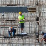 Mesleki Yeterlilik Belgesi Olmayanlar 12 Ay İçinde Çalıştırılamayacak