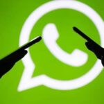 Meta’nın WhatsApp için Geliştirdiği Yapay Zeka Asistanı, AB Soruşturmasının Merkezinde