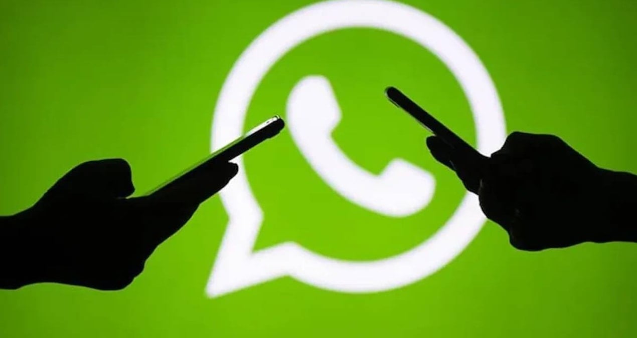 Meta’nın WhatsApp için Geliştirdiği Yapay Zeka Asistanı, AB Soruşturmasının Merkezinde