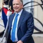 Miami'de Türkiye, Mısır ve Katar Gazze'de ateşkes görüşmeleri yaptı