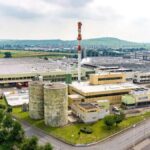 Michelin, Fabrika Kapanışının Ardından 4,3 Milyon Euro'luk Vergi İndirimini İade Etti