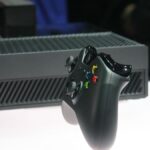 Microsoft, Vietnam'da 4,8 milyon Xbox üretim kapasitesine ulaşmayı hedefliyor