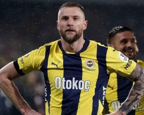 Milan, Ocak transfer döneminde savunmayı güçlendirmek için hedeflerini belirliyor