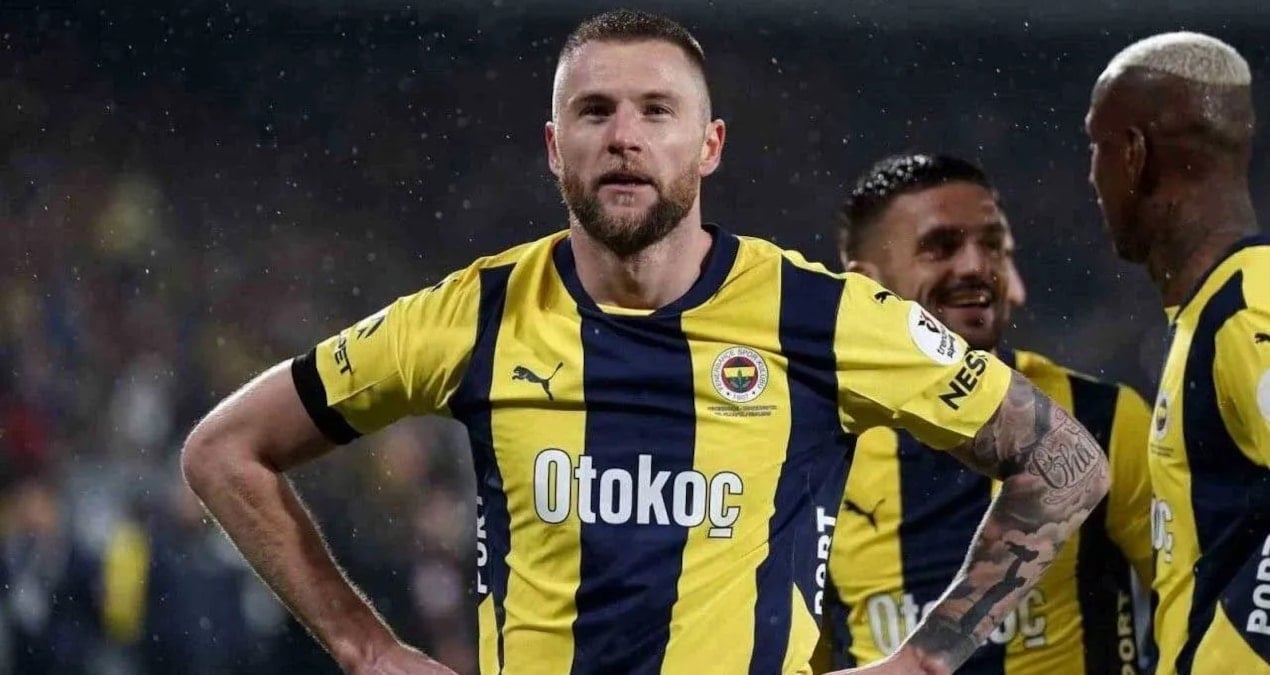 Milan, Ocak transfer döneminde savunmayı güçlendirmek için hedeflerini belirliyor