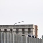 Milano'daki Cezaevinden Dördüncü Kaçış: Güvenlik Sorunları Yeniden Gündemde