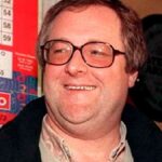 Milyonları Kazanan Adamın Yaşadığı Düşüş: Şans Oyunları Hayatını Tüketti