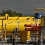 Mısır'ın Doğal Gaz Tedarikinde Rota Değişimi: Katar Seçeneği Gündemde