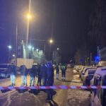 Moskova'da bir patlama daha: 3 kişi hayatını kaybetti, terör eylemi olduğu bildiriliyor