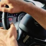 Motor Arızasına Yol Açan Yaygın Hatalar ve Çözüm Önerileri