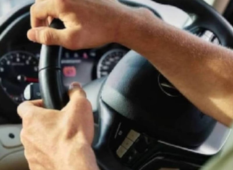 Motor Arızasına Yol Açan Yaygın Hatalar ve Çözüm Önerileri