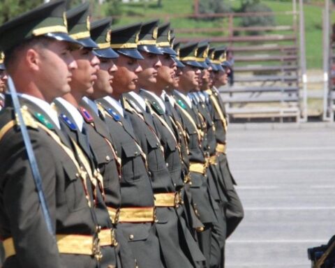 MSB 2025 yılı personel alımı için başvurular açıldı; detaylar öğrenildi