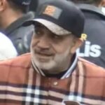 Murat Sancak'tan Savcılığın 153 Milyon Euro Sorusuna Açıklama