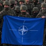 NATO-Rusya Konseyi'nin feshinin arka planı ve Avrupa güvenliği üzerindeki etkileri