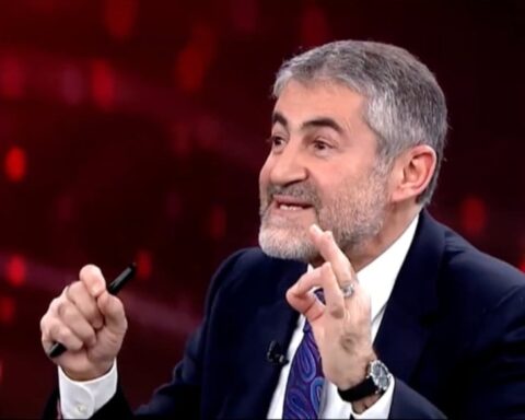 Nebati’nin Ekonomik Krizle Birlikte İşletmesi Zor Duruma Düştü