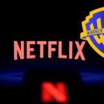 Netflix’in 72 Milyar Dolarla Warner Bros. Satın Alımı Hollywood’u Yeniden Şekillendiriyor
