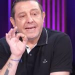 Nihat Kahveci: Galatasaray'ın İlk Yarı Performansı Çeyrek Finali Getirir