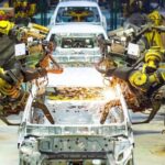 Nissan, ABD'deki En Uygun Fiyatlı Modeli Versa'nın Üretimini Durduruyor