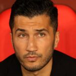 Nuri Şahin: Her Puanın Değeri Büyük, Kalan Maçlar Final Gibi Olacak
