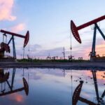 OPEC'in Kasım'daki Ham Petrol Üretimi 28 Milyon 480 Bin Varil Oldu