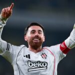 Orkun Kökçü: Hakem kararları futbolcuların psikolojisini olumsuz etkiliyor