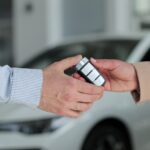 ÖTV'siz yerli otomobil dönemi için yeni destek paketi hazırlık aşamasında