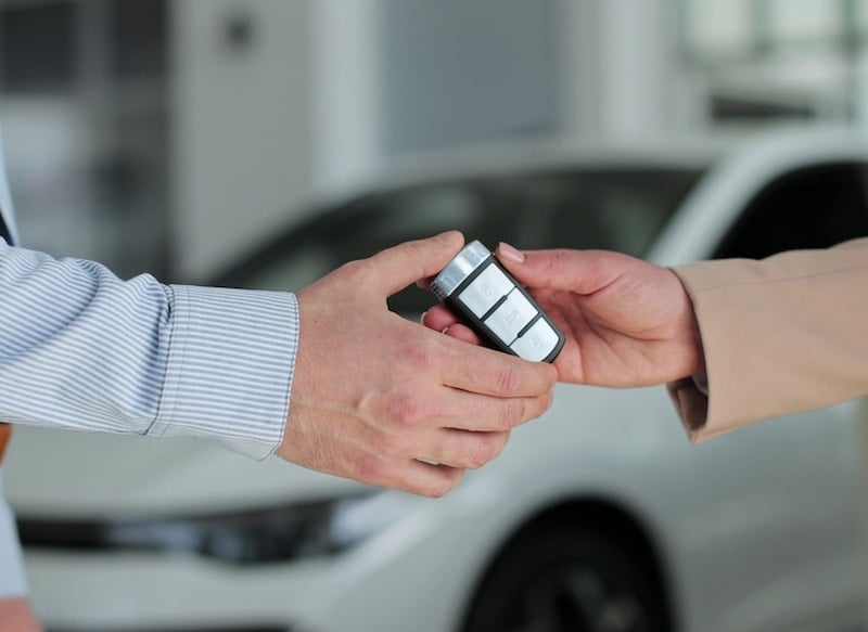 ÖTV'siz yerli otomobil dönemi için yeni destek paketi hazırlık aşamasında