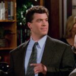 Pat Finn'in vefatı, televizyon dünyasında bir kayıp olarak anılıyor