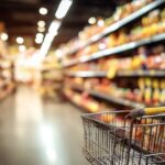 Pazar günü marketlerin kapalı olması için Ticaret Bakanlığı'ndan bekleniyor