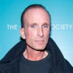 Peter Greene, Pulp Fiction ve The Mask’in Yıldızı, New York'taki Evinde Ölü Bulundu