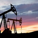 Petrol Fiyatları Gelecek Haftaya Yükselişle Başlıyor