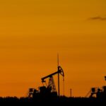 Petrol fiyatlarında Noel tatili sonrası dalgalanma devam ediyor