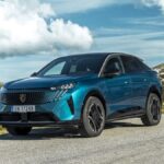 Peugeot, Aralık Ayında Faizi Olmayan Kredi Seçenekleri ve Ödeme Kolaylıkları Sunuyor