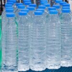Plastik Şişelerde Geri Dönüşümlü Malzeme Kullanımı Artıyor: AB Yeni Düzenleme İle Hedefliyor