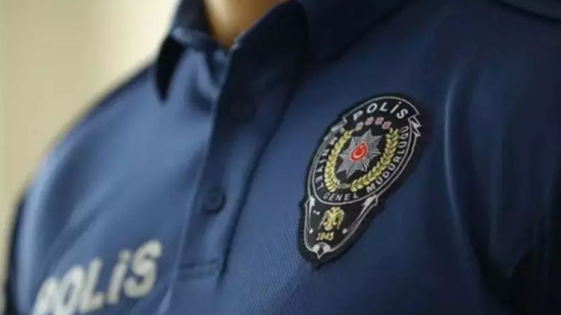 Polislerin Yeni Çalışma Saatleri 2024'te Uygulamaya Geçiyor