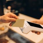 POS cihazlarının kötü niyetli kullanımı önlenmek isteniyor