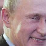 Putin, Avrupa'nın Savaş İsteğine Yanıt Verdi: "Biz Buna Hazırız"